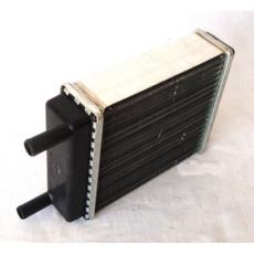 Classic Mini Matrix Heater Mk3 69 To 84