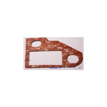 CLASSIC MINI WHEEL CYLINDER GASKET FRONT 64-84