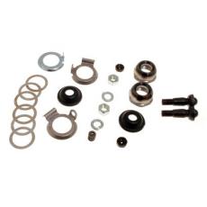 Ball Joint Kit Genuine Rover
