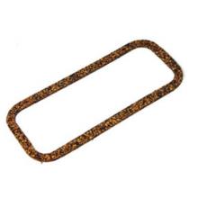 CLASSIC MINI TAPPET CHEST GASKET (EARLY CORK)