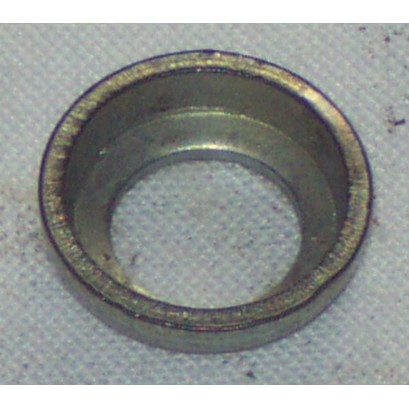 CLASSIC MINI CUP WASHER FOR TAPPET CHEST GROMMET