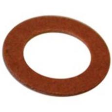 CLASSIC MINI WASHER FOR AIR FILTER BOLT