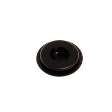 Classic Mini RUBBER BLANKING PLUG FOR 13mm 1-2 Inch HOLE