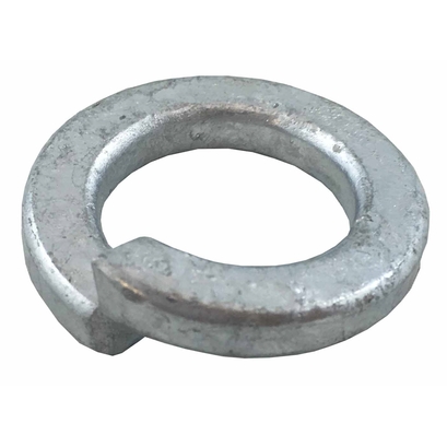 CLASSIC MINI SQUARE SECTION SPRING WASHER 38
