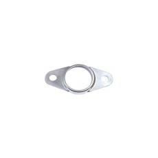 CLASSIC MINI HYDROLASTIC SLEEVE RETAINER PLATE FRONT SUBFRAME