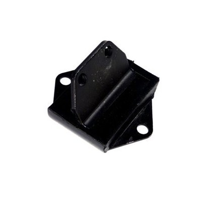 CLASSIC MINI SUBFRAME MOUNTING FOR REAR OF THE FRONT FRAME,GENUINE