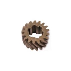 17 TOOTH PINION FOR 3.7 RATIO