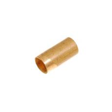 CLASSIC MINI ANTI RATTLE BRASS PLUNGER FOR REMOTE GEARBOX
