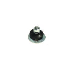 Classic Mini WOOD FIXING BOLT FOR WOODY ESTATE TRAVELLER (18 Required)