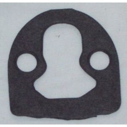 CLASSIC MINI OIL FILTER HEAD GASKET (EARLY - PRE SPIN-ON FILTER)