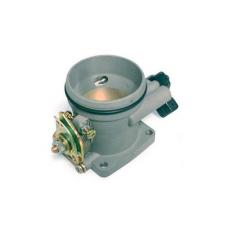CLASSIC MINI THROTTLE BODY FOR TWIN POINTS 52MM WIDE(OVERSIZE)