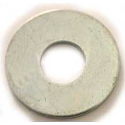 CLASSIC MINI WASHER FOR SHOCK ABSORBER DAMPER
