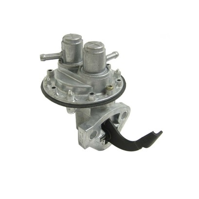 Classic Mini FUEL PUMP MECHANICAL TYPE FOR 1990 ON 1275cc HIF44 CARB