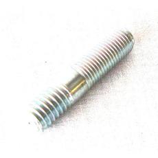 CLASSIC MINI STUD FOR SCREW ON OIL FILTER PLUS HS2 CARB
