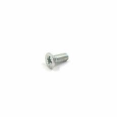 CLASSIC MINI SCREW FOR NUMBER PLATE HINGES FOR MK12 SOME PICKUP