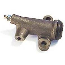 CLASSIC MINI CLUTCH SLAVE CYLINDER EARLY NON GENUINE