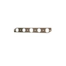 CLASSIC MINI MANIFOLD GASKET FOR FUEL INJECTED CARS