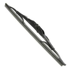 Classic Mini WIPER BLADE 11 inch  FOR HOOK TYPE ARMS