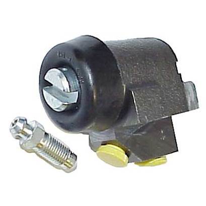 CLASSIC MINI FRONT WHEEL CYLINDER LH