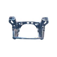 Classic Mini FRONT SUBFRAME AUTOMATIC only