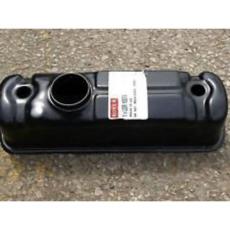 CLASSIC MINI ROCKER COVER TWINPOINT,ACCEPTS ALL KNOWN HI LIFT ROCKERS