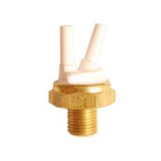 CLASSIC MINI SWITCH THERMOSTATIC VACUUM FITS IN THERMOSTAT HOUSING