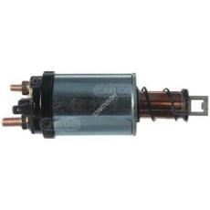 CLASSIC MINI STARTER SOLENOID PRE ENGAGED 1984 ON