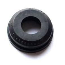 CLASSIC MINI SERVO GROMMET FOR VAC PIPE TO BODY CASING