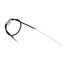 ACCELERATOR CABLE LHD 1275 CARB MODEL 1990 ON