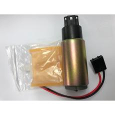 CLASSIC MINI SPI REPLACEMENT FUEL PUMP ONLY FOR WFX10045