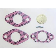 CLASSIC MINI CARB BUTTERFLY KIT 1.25 HS2