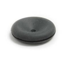CLASSIC MINI GROMMET FOR INNER WING 1.25 INCH HOLE FOR REPEATER LAMP