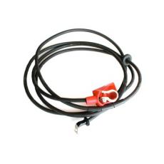CLASSIC MINI BATTERY CABLE LEAD 127 INCH LONG 1990 0N