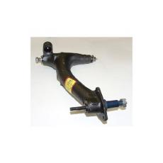 CLASSIC MINI RADIUS ARM NEW DRY R/H WITH SPINDLE KIT OUTRIGHT SALE