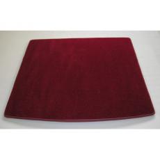 Classic Mini Carpet Burgundy 10 Piece Top Quality