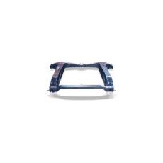 Classic Mini SUBFRAME REAR (GENUINE) 1991 WITH HANGERS 1991 On