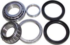 WHEEL BEARING KIT TAPERED  FRONT GOOD QUALITY 