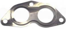 CLASSIC MINI EXHAUST GASKET MANIFOLD TO FRONT PIPE SPI TBI
