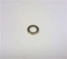 CLASSIC MINI CARB WASHER FOR JET SEAL