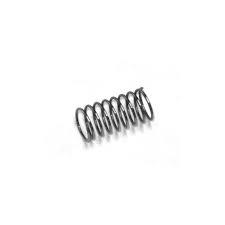 Classic Mini CARB NEEDLE SPRING HIF and HS4
