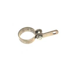 CLASSIC MINI MANIFOLD CLAMP 1.75 INCH COOPER FREEFLOW WITH TAG