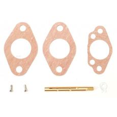 CARB SPINDLE KIT 1.1/4