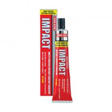 Classic Mini Glue Evo Stick 30g Tube High Strength Glue
