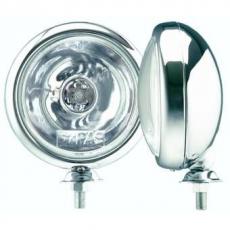 Classic Mini Spot Lamps Stainless-Steel New Mini Style